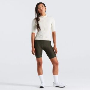 Specialized Prime Jersey